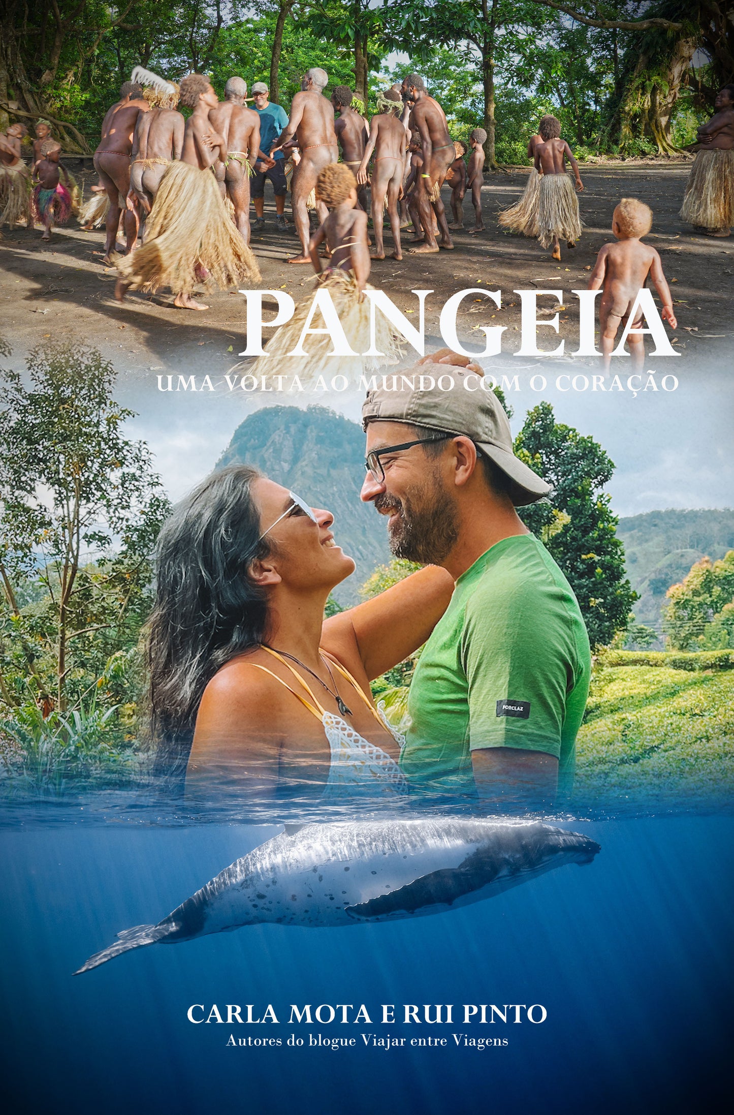 PANGEIA